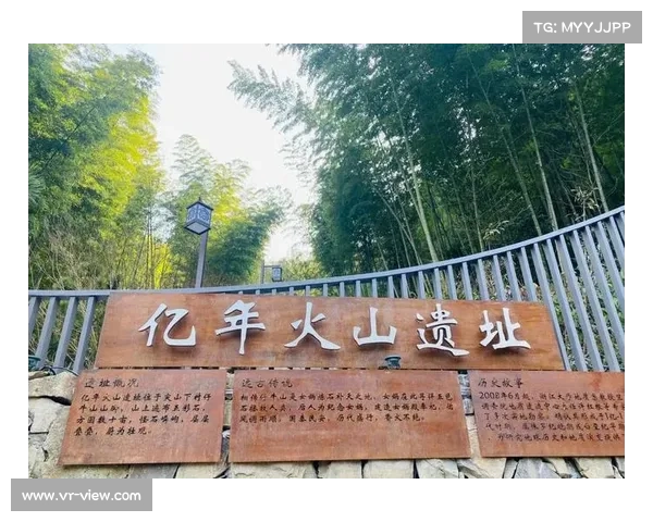 如何有效准备古遗址探险活动并确保安全与顺利进行 如何有效准备古遗址探险活动并确保安全与顺利进行