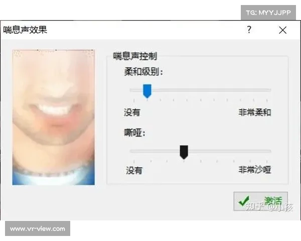 揭秘MorphVox Pro的隐藏功能及其高效应用技巧 揭秘MorphVox Pro的隐藏功能及其高效应用技巧