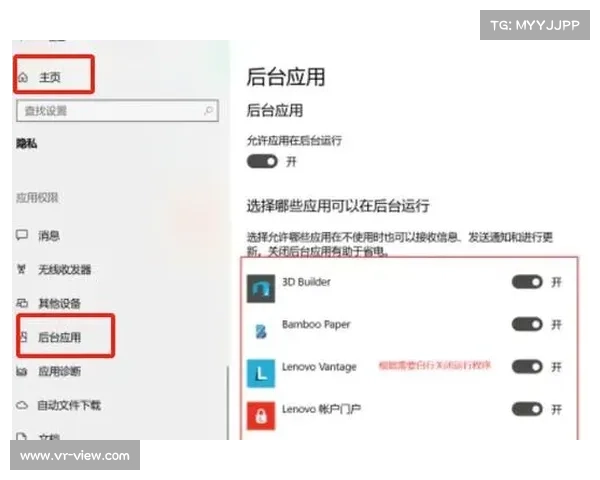 如何在手机上下载安装STEAM应用程序并顺利登录使用的详细步骤 如何在手机上下载安装STEAM应用程序并顺利登录使用的详细步骤
