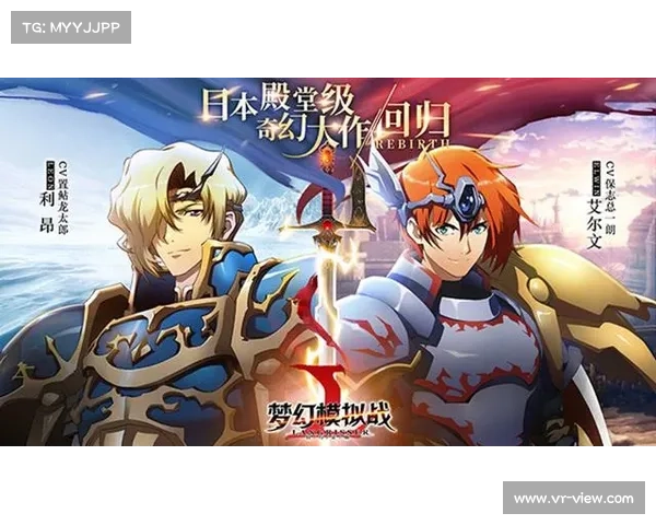 梦幻模拟战必胜策略揭秘:掌握五大关键秘籍赢得每一场战斗 梦幻模拟战必胜策略揭秘:掌握五大关键秘籍赢得每一场战斗