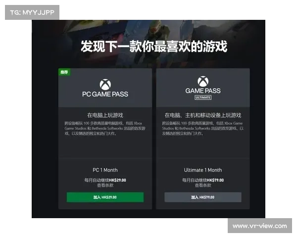 畅玩手游的五大必备技巧助你提升游戏体验和胜率 畅玩手游的五大必备技巧助你提升游戏体验和胜率