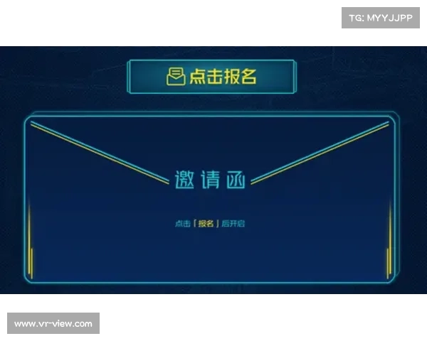 提升玩家福利的系统优化与实践操作手册详解 提升玩家福利的系统优化与实践操作手册详解