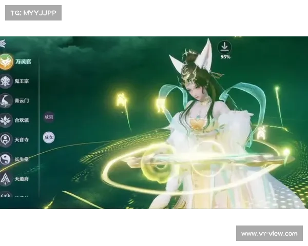 梦幻新诛仙拍照指南掌握记录绝美瞬间的高阶技巧与创意构图秘诀 梦幻新诛仙拍照指南掌握记录绝美瞬间的高阶技巧与创意构图秘诀