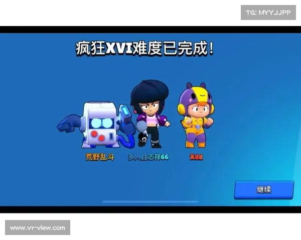 爱丽丝觉悟4任务全攻略与实用技巧详解助你轻松通关 爱丽丝觉悟4任务全攻略与实用技巧详解助你轻松通关