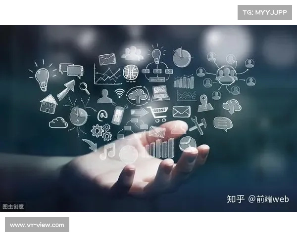 探索心灵自由的路径与实践 如何活出真正的自我与内心的平静