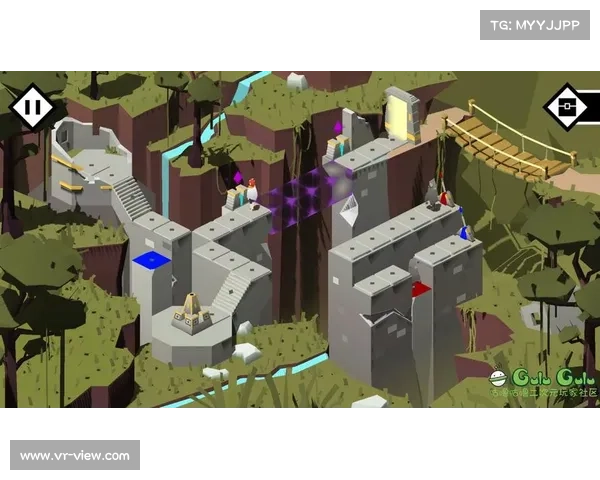 游戏中命运决策优化策略探索与实践分析