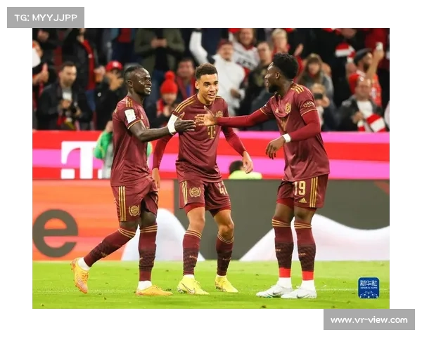 五大大胆预测揭示拜仁旧将马内可能回归时间与重返德甲契机 五大大胆预测揭示拜仁旧将马内可能回归时间与重返德甲契机