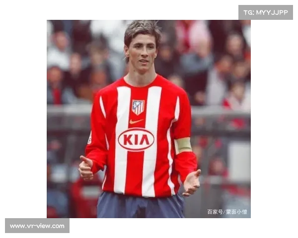 以托雷斯绰号的起源与文化影响为研究视角的分析 以托雷斯绰号的起源与文化影响为研究视角的分析