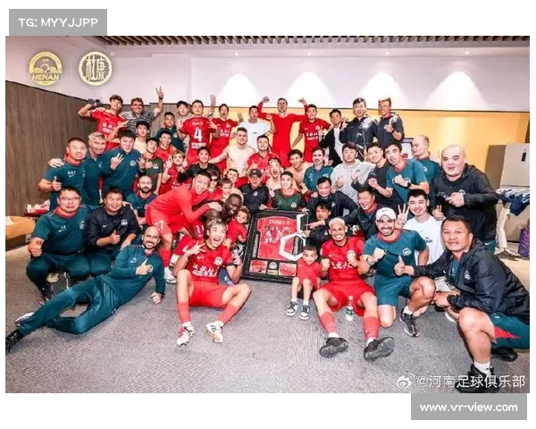 北京国安俱乐部前身渊源与辉煌历史揭秘探索 北京国安俱乐部前身渊源与辉煌历史揭秘探索