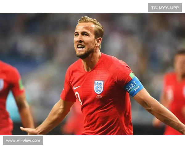 凯恩何时才能迎来英格兰国家队首发机会并确立主力位置