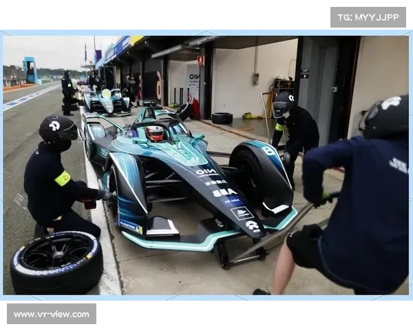 北美洲杯赛全方位攻略：从赛程到球队解析助你轻松了解赛事精髓