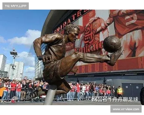 博格坎普的抉择之谜从拒绝皇马看理性与信念的较量