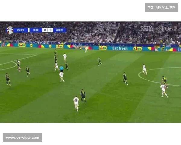 哈弗茨点球无效问题的解决方案及相关规则解析