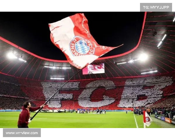 如何了解拜仁慕尼黑主场名称及其背后的历史文化意义