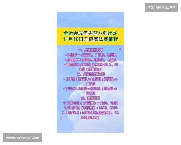 如何查询CBA2023赛季的结束时间及相关赛事安排