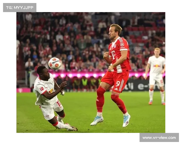 如何通过官网和历史背景了解拜仁体育场的正式名称