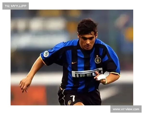 小孔塞桑绝杀背后的心路历程与篮球精神的深刻启示