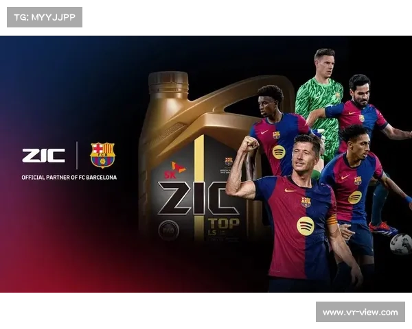 巴塞罗那足球俱乐部辉煌历程与传奇成就深度解析