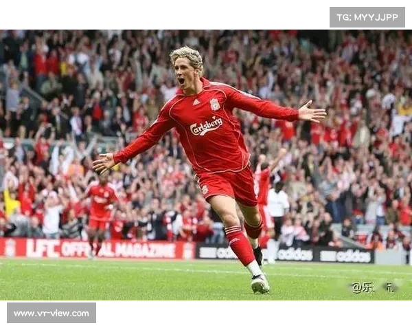 托雷斯的足球传奇与绰号背后的故事解析 托雷斯的足球传奇与绰号背后的故事解析