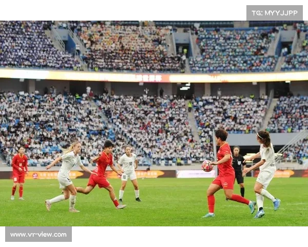 2025年澳洲杯赛程安排及开赛时间详解