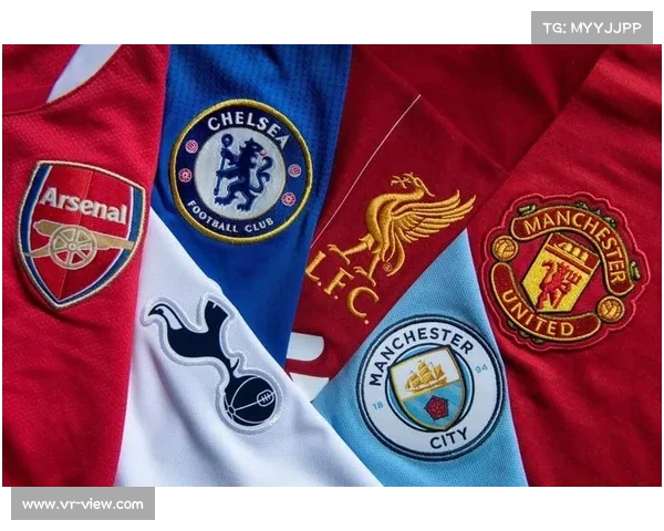 全景解读欧洲五大联赛多元风格与竞争差异的深度观察视角全面阐释 全景解读欧洲五大联赛多元风格与竞争差异的深度观察视角全面阐释