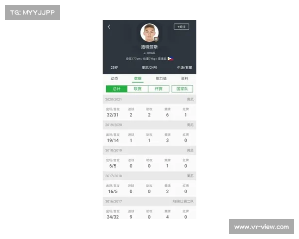 冬窗转会关键动态全程追踪指南与深度解析及趋势前瞻全面解读洞察 冬窗转会关键动态全程追踪指南与深度解析及趋势前瞻全面解读洞察