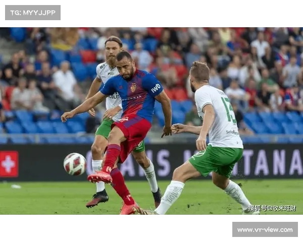 如何理解欧协联决赛的赛制规则及其影响因素解析