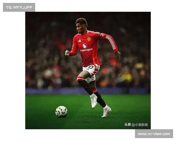 拉什福德积分兑换时间揭晓粉丝最关心的福利何时开启 拉什福德积分兑换时间揭晓粉丝最关心的福利何时开启