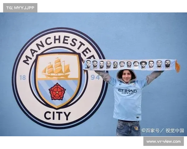 探寻法甲冠军崛起之路与背后不为人知的荣耀与时代变迁传奇史诗篇