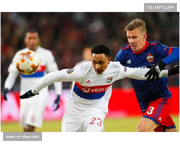 探究2021赛季法甲冠军为何最终由里尔队成功夺得原因解析