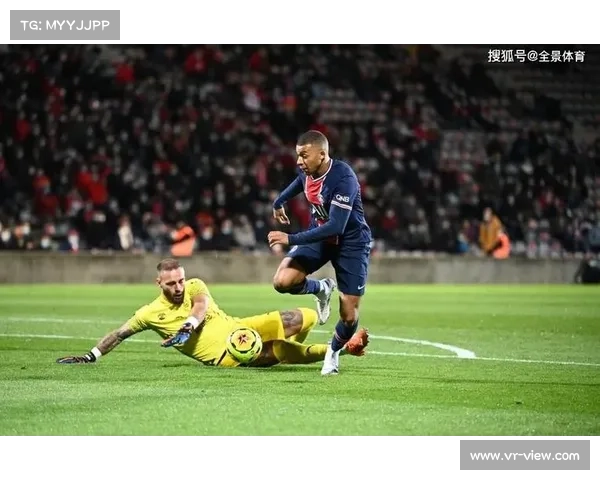 探索法甲冠军标志背后故事的历史渊源与象征意义全景深度解读篇章 探索法甲冠军标志背后故事的历史渊源与象征意义全景深度解读篇章