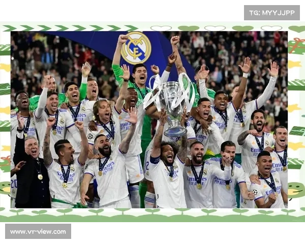 揭秘2021欧冠杯足球场独特风采与无限魅力盛况再现 揭秘2021欧冠杯足球场独特风采与无限魅力盛况再现