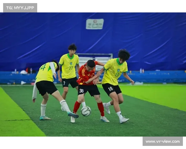 最新土耳其足球赛事全攻略带你一目了然掌握赛程看点与精彩瞬间