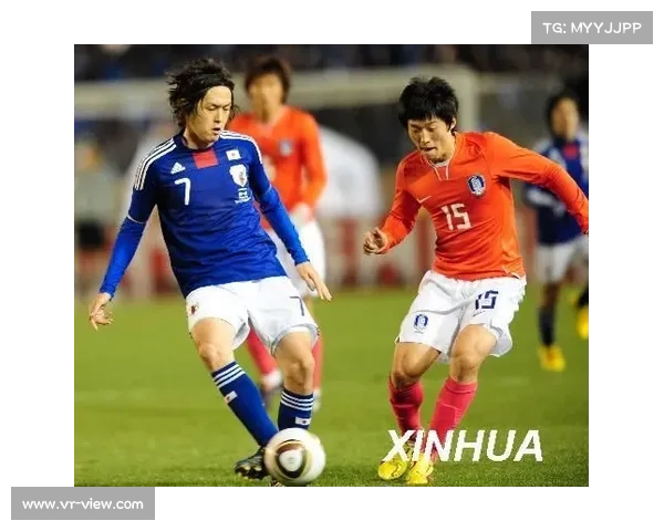 查询中国男足对阵日本比赛时间的权威途径与最新赛程信息指南 查询中国男足对阵日本比赛时间的权威途径与最新赛程信息指南