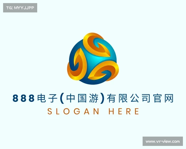 知道888电子(中国游)有限公司官网